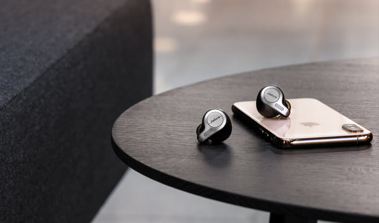 Encuentre los mejores auriculares para su iPhone