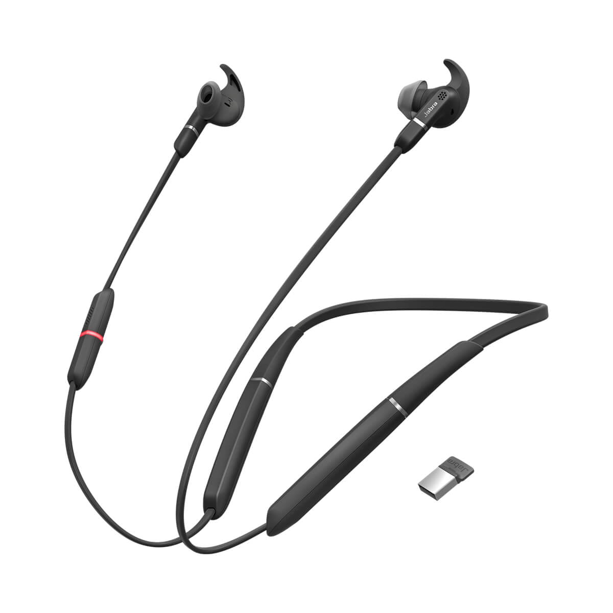  Sony Auriculares inalámbricos con cancelación de ruido -  Batería de 30 horas de duración - Estilo sobre la oreja - Optimizado para  Alexa y Google Assistant - Micrófono integrado para llamadas - : Electrónica