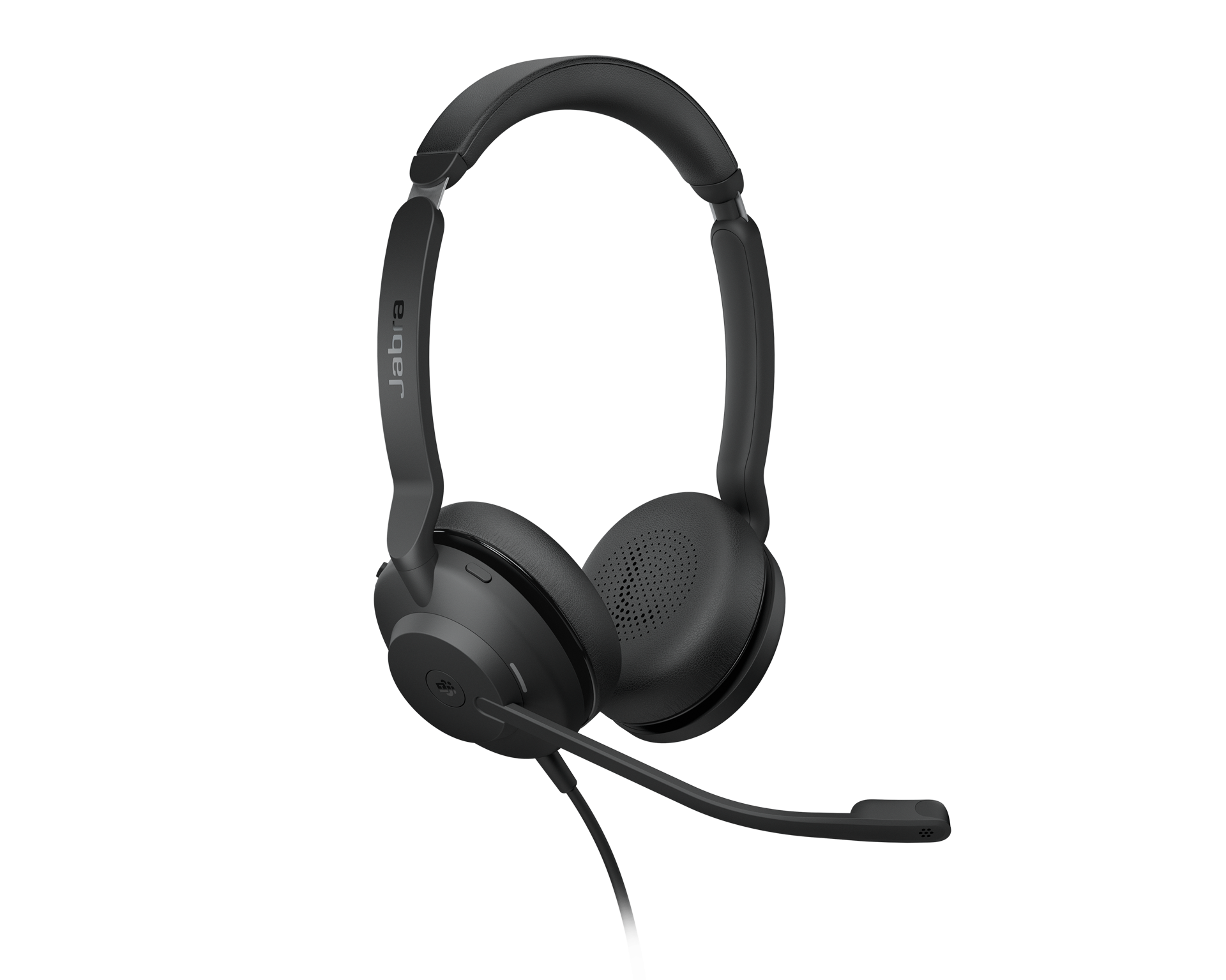 Jabra Evolve2 30 - Los auriculares ideales para teletrabajar