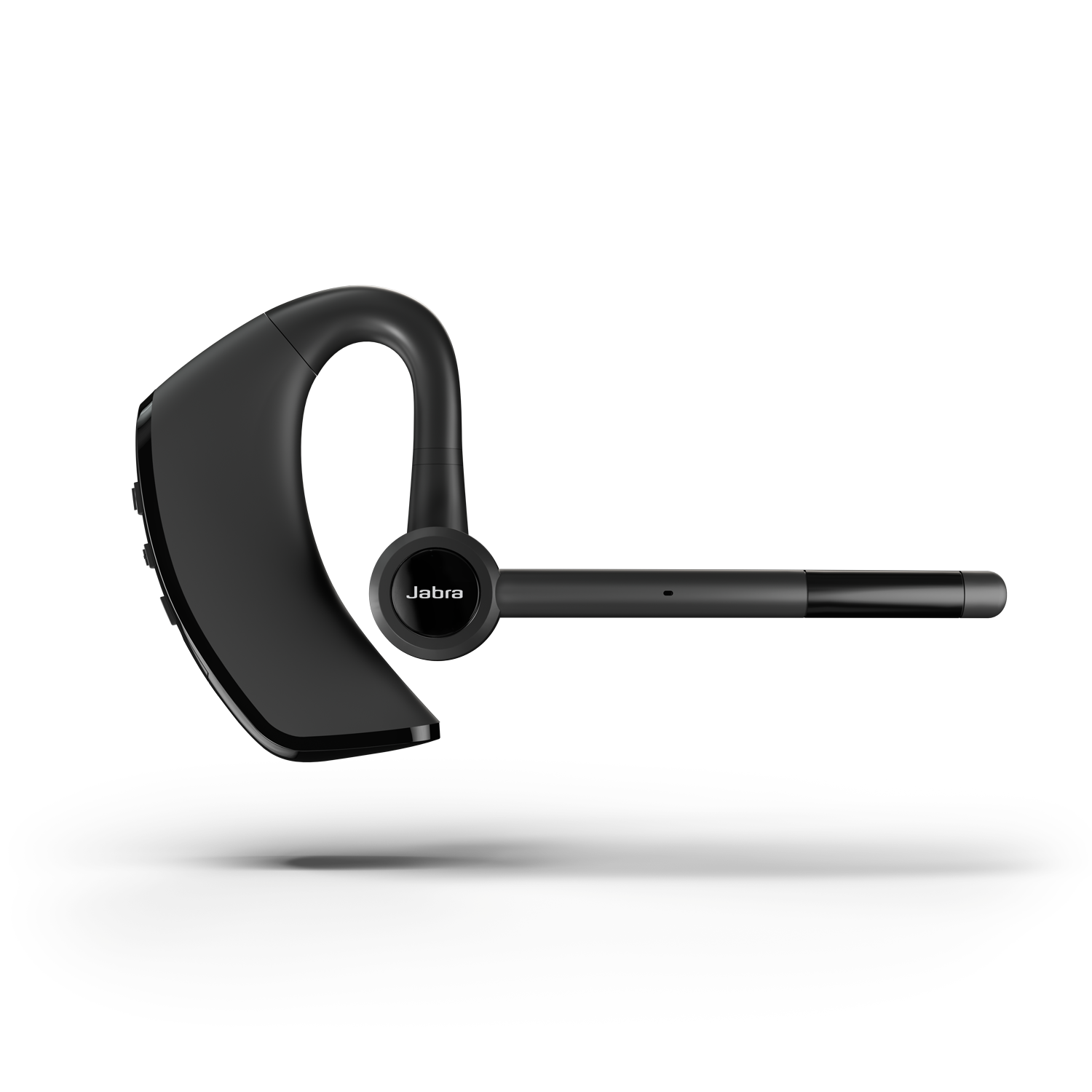 Auricular Bluetooth® con 2 micrófonos con cancelación de ruido